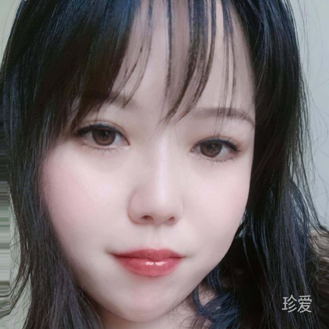 時(shí)光深巷與貓