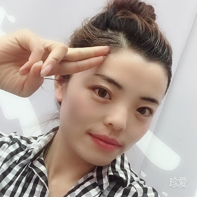 原来你还在这里