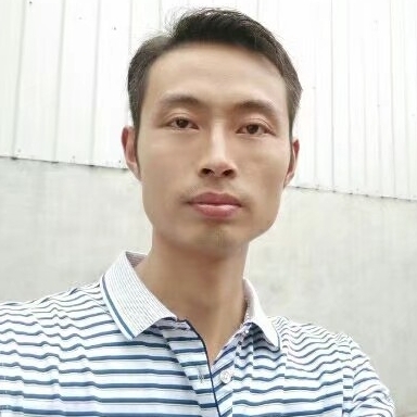 往事随风