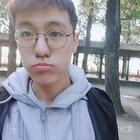 大白兔