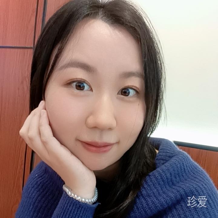 小溪