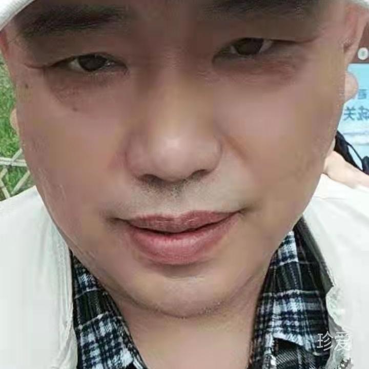 異鄉(xiāng)的故鄉(xiāng)人