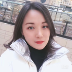 心之所向