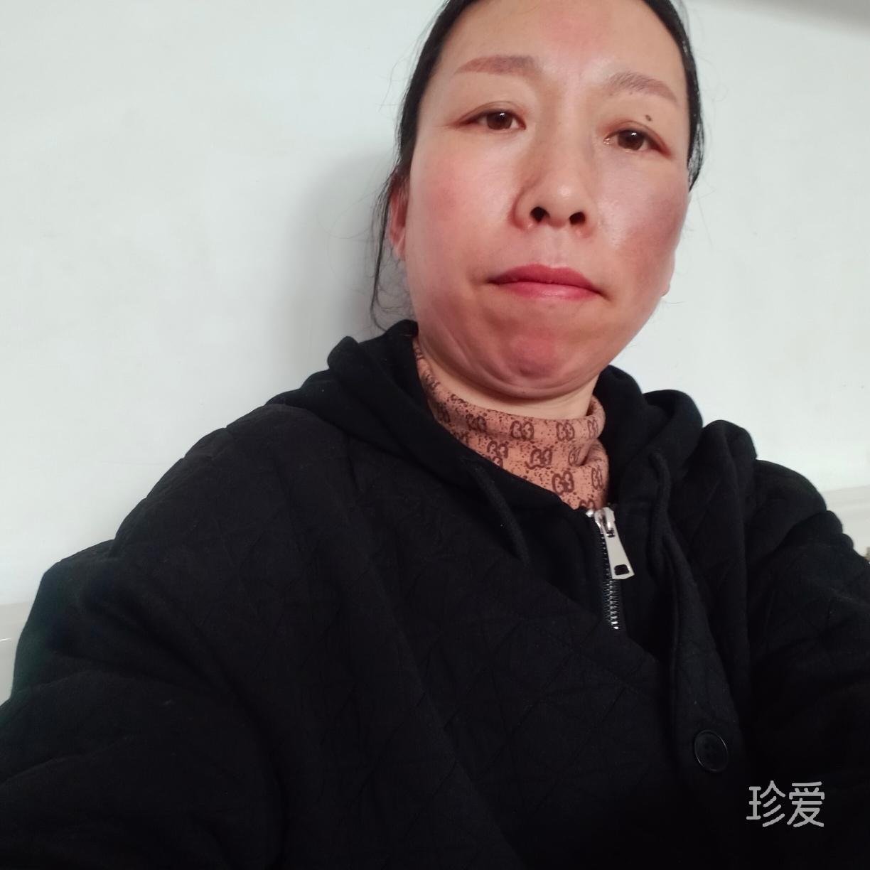 你知我几分