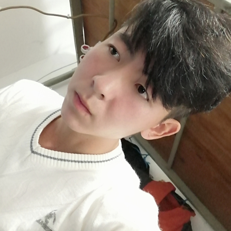 带你回家见爸妈