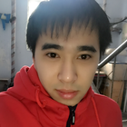 灬好不好