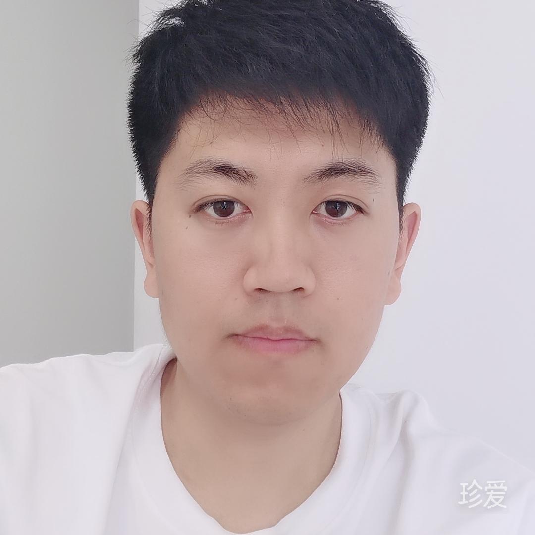 小宇