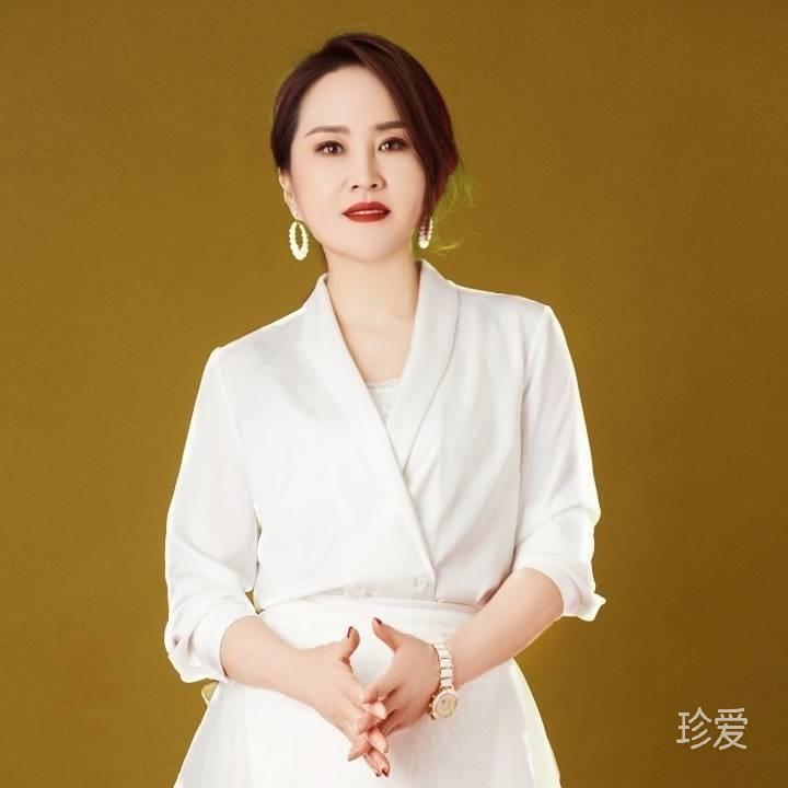 禾禾