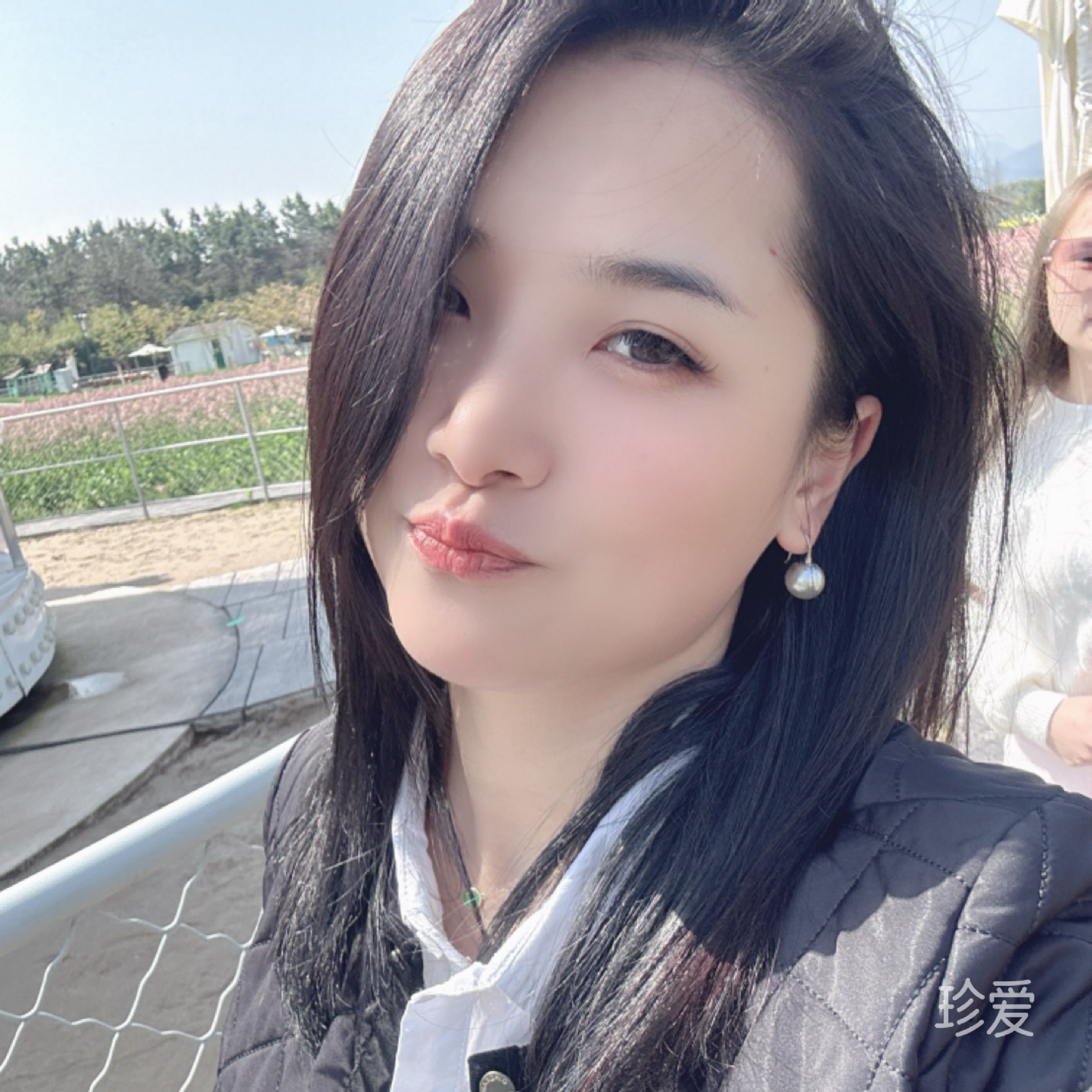 时代欧风