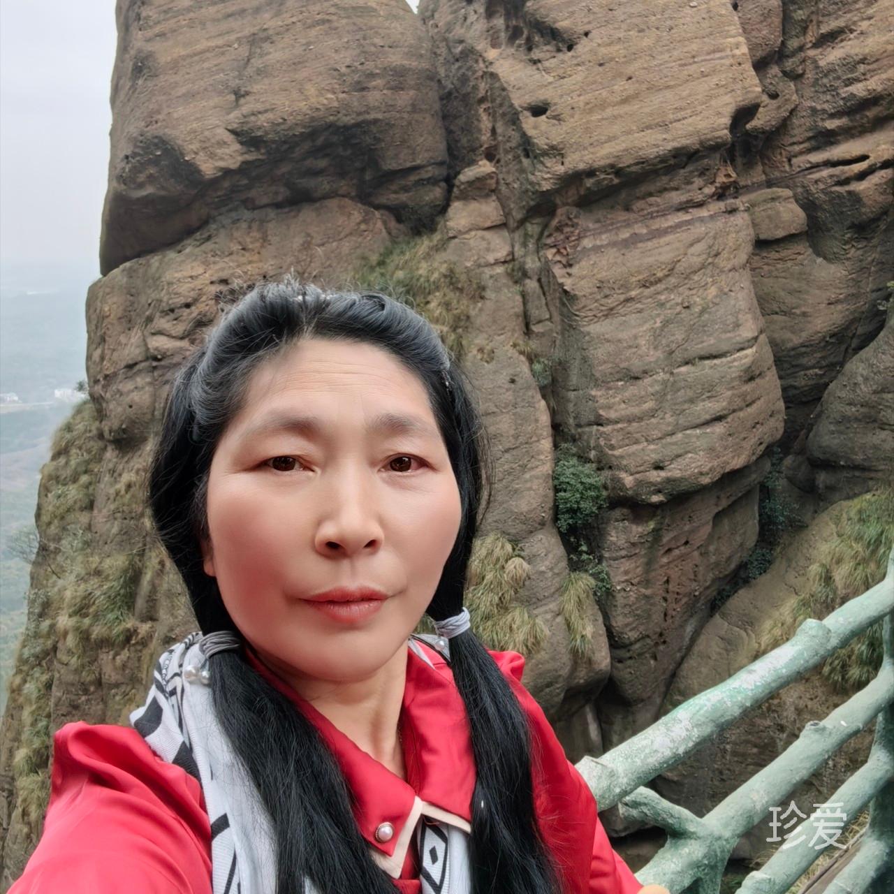 當(dāng)愛(ài)已失去默契