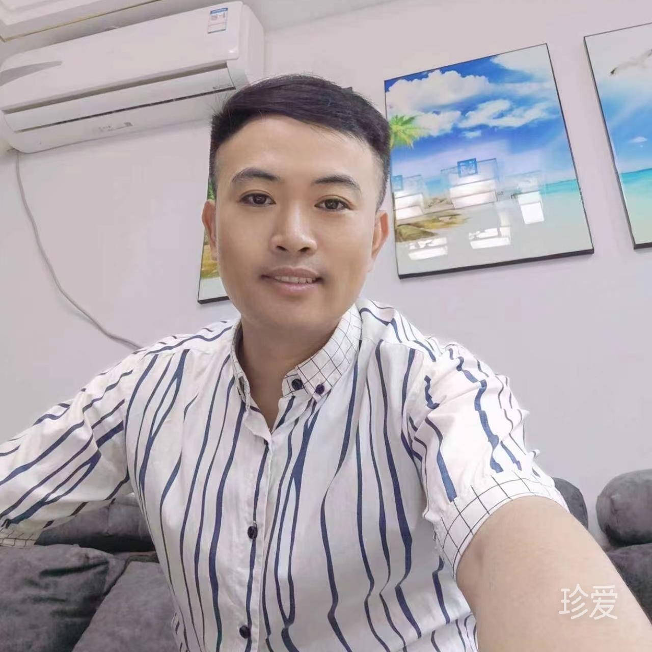 真诚能力担当作为