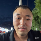 隨風(fēng)