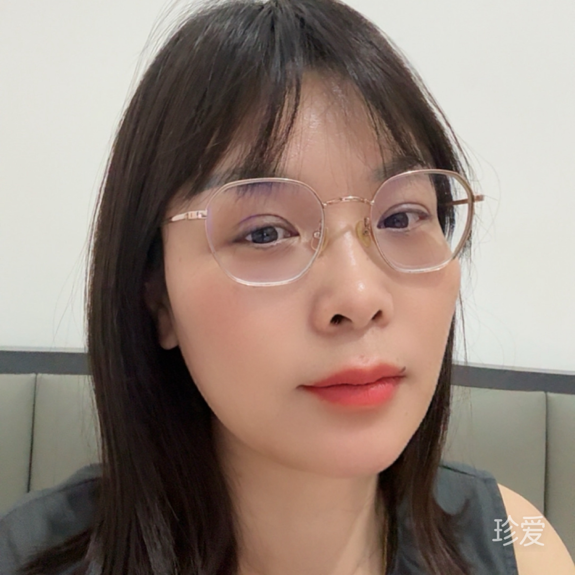 风灵
