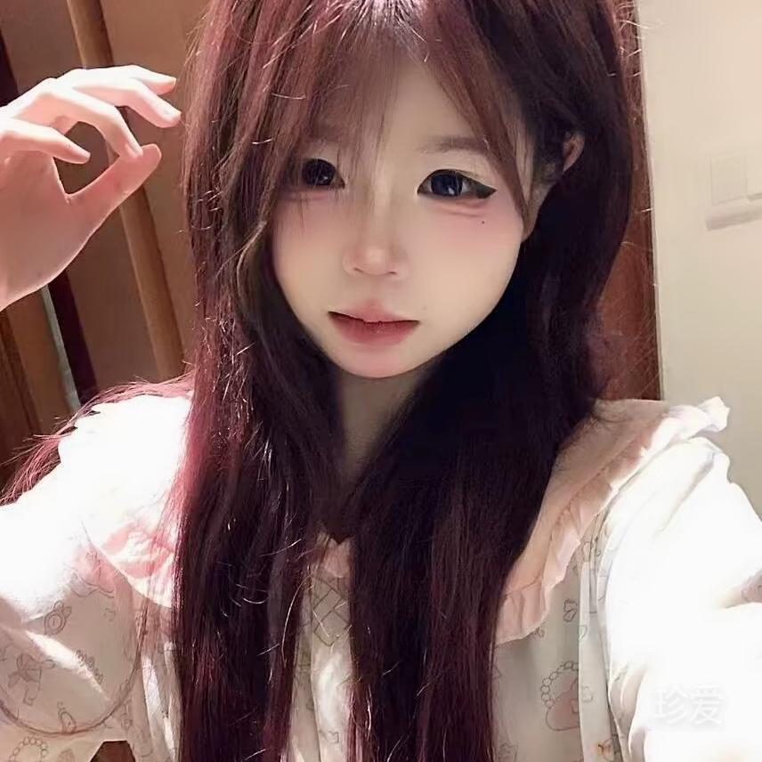 天姿绝色