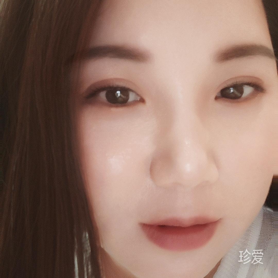 无缘
