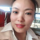 愛笑的眼睛