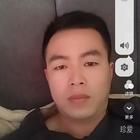 默顏