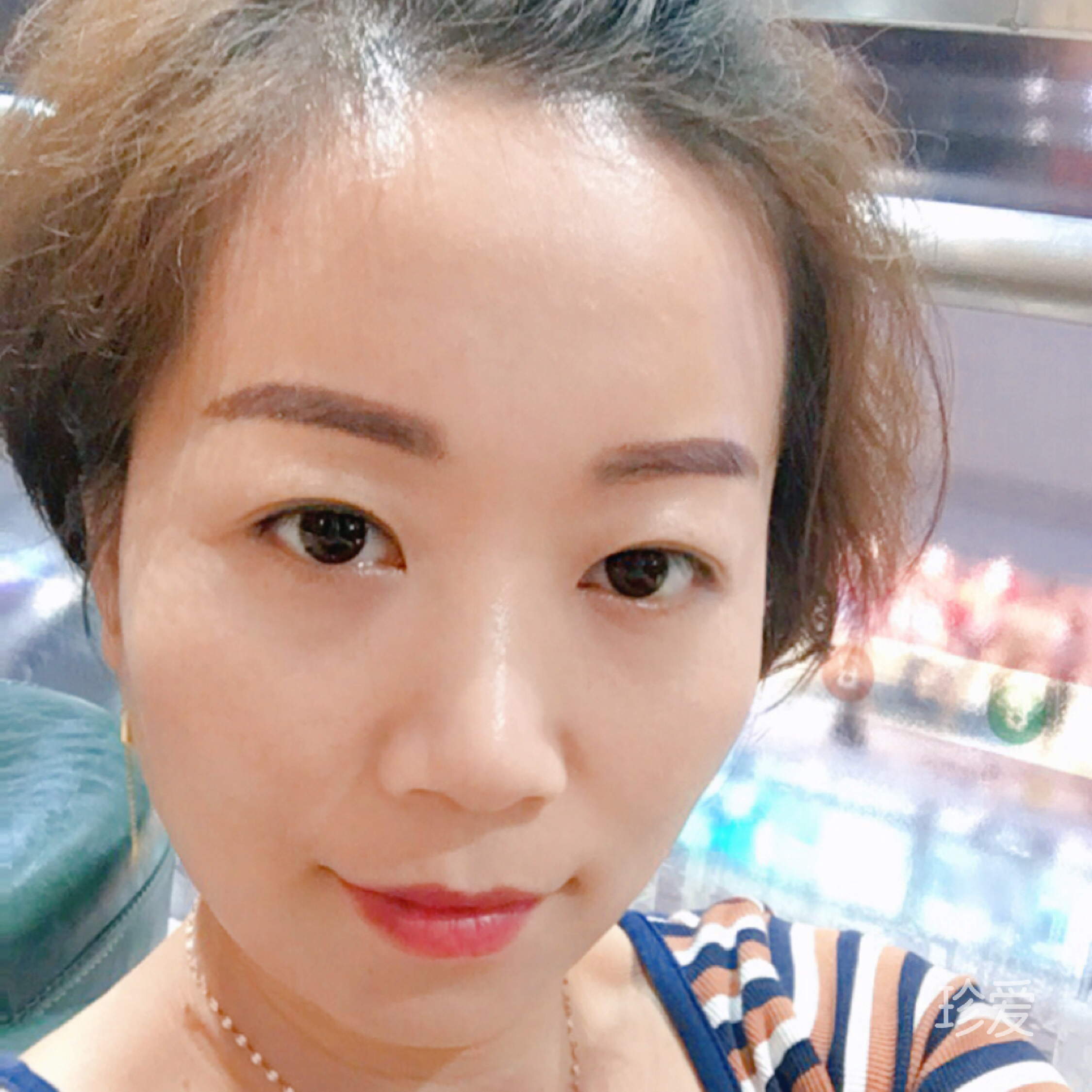 鱼鱼