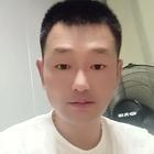 前前后后