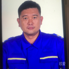 心海
