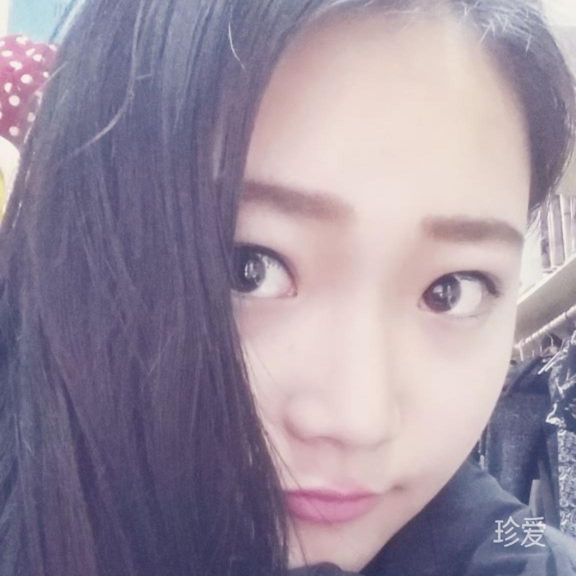 铃兰