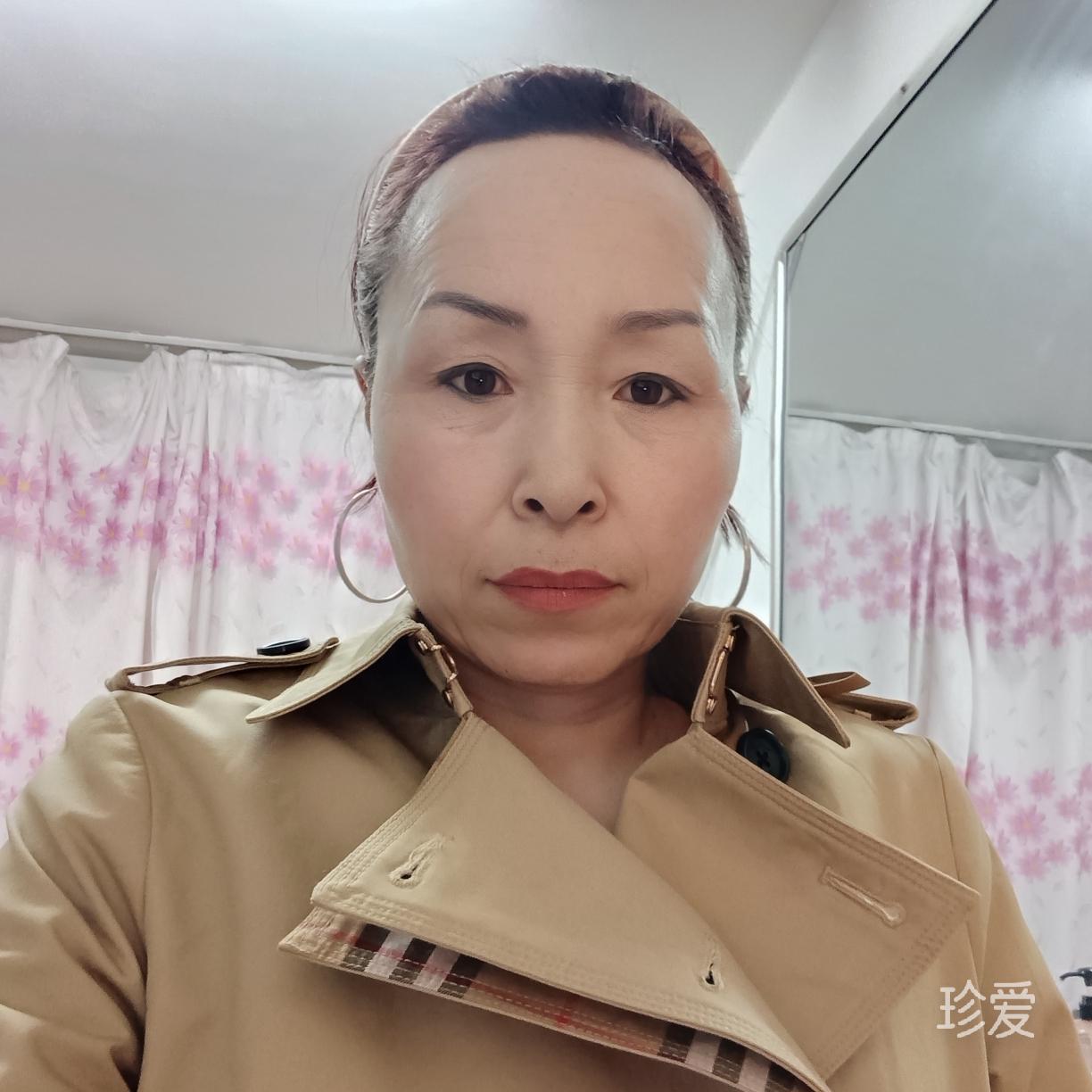 妮子
