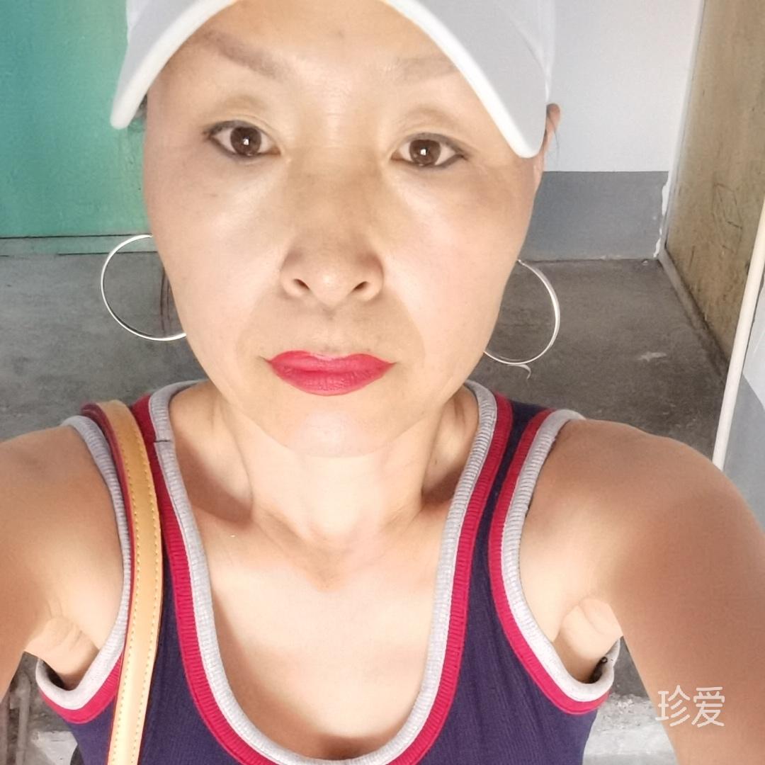 妮子