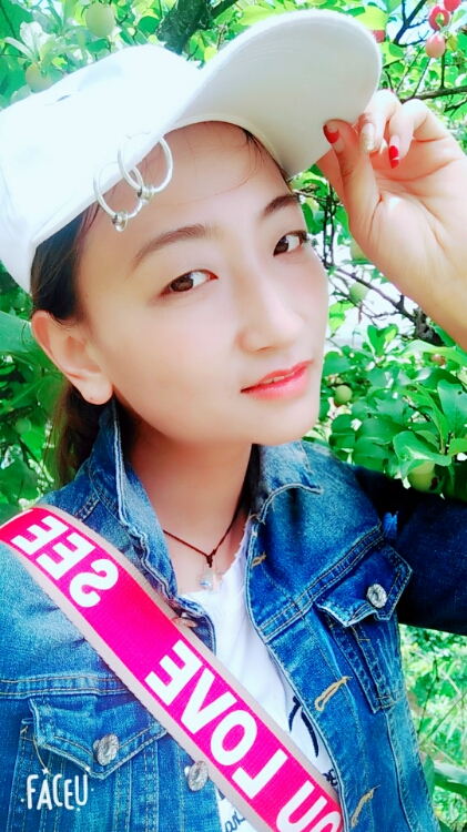 人生若只如初見