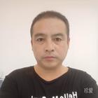 塵埃也有生命