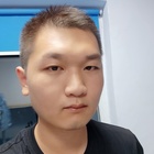 逆之理