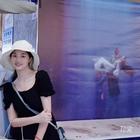 橙黃橘綠時(shí)