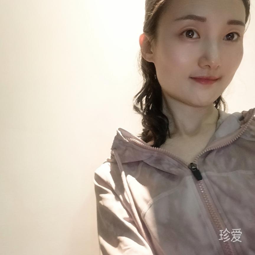nnaa