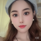 找滕州的對象