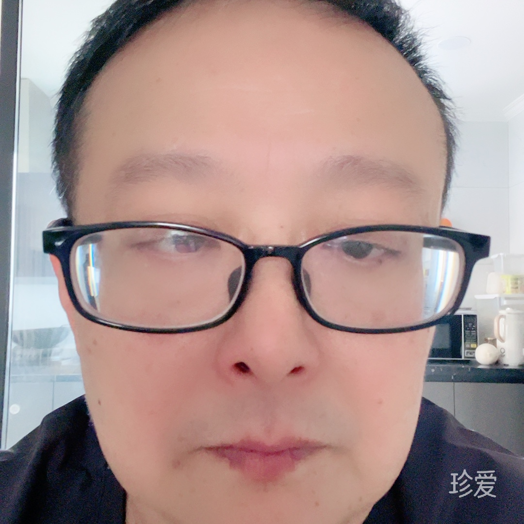 喜欢真诚的人