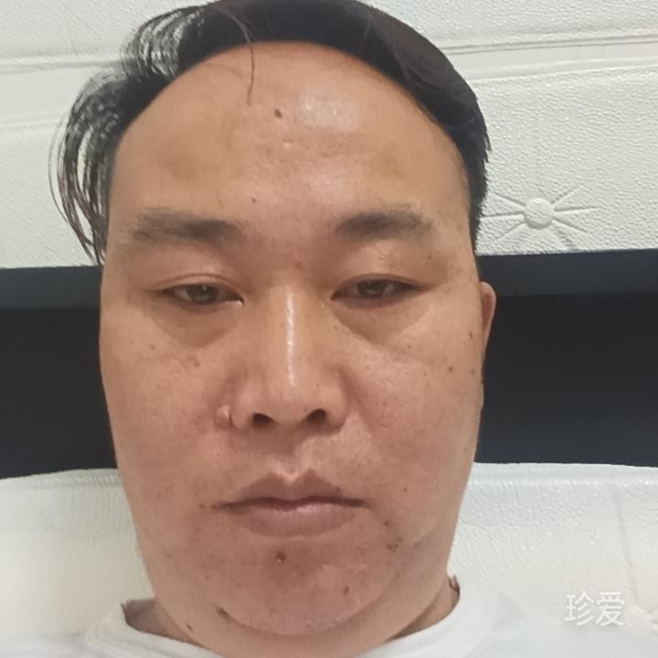和仔