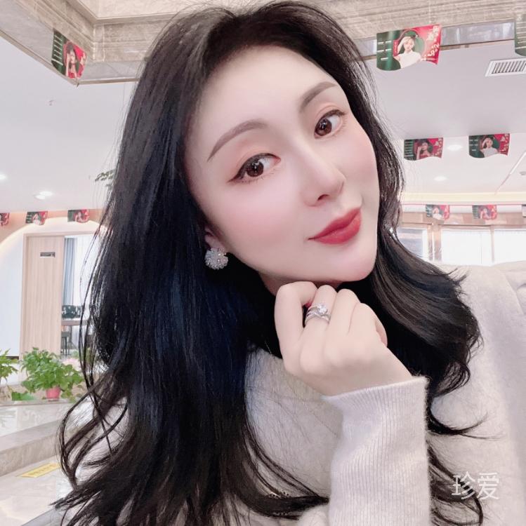 穩(wěn)穩(wěn)的幸福