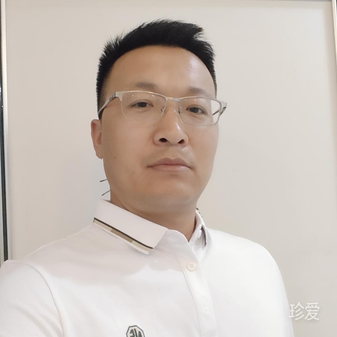 雨天独自逛街