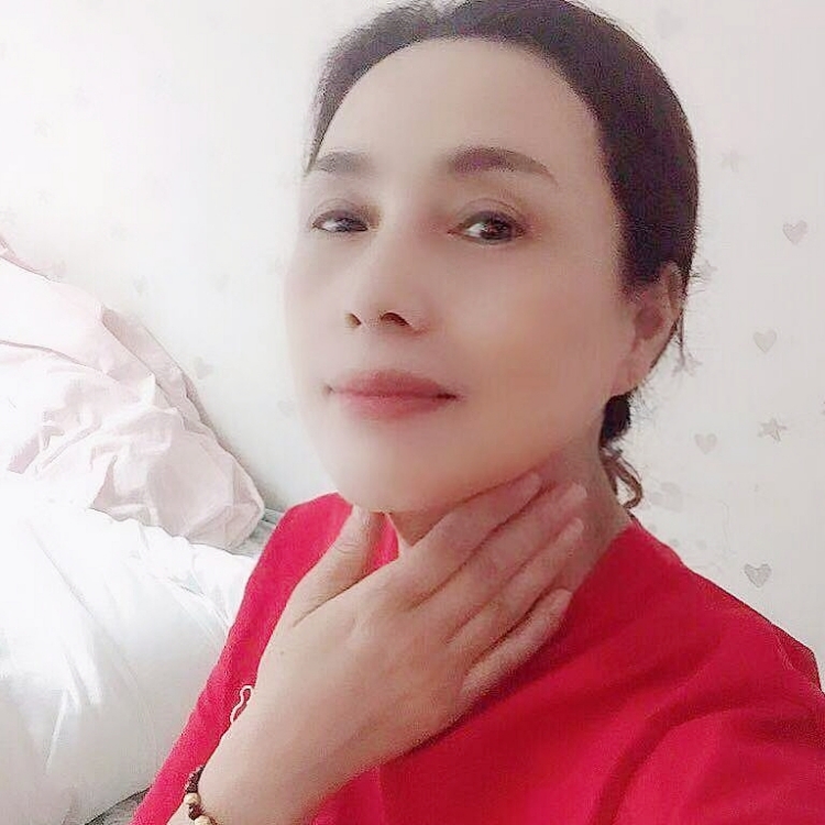 繁華背后的落寞