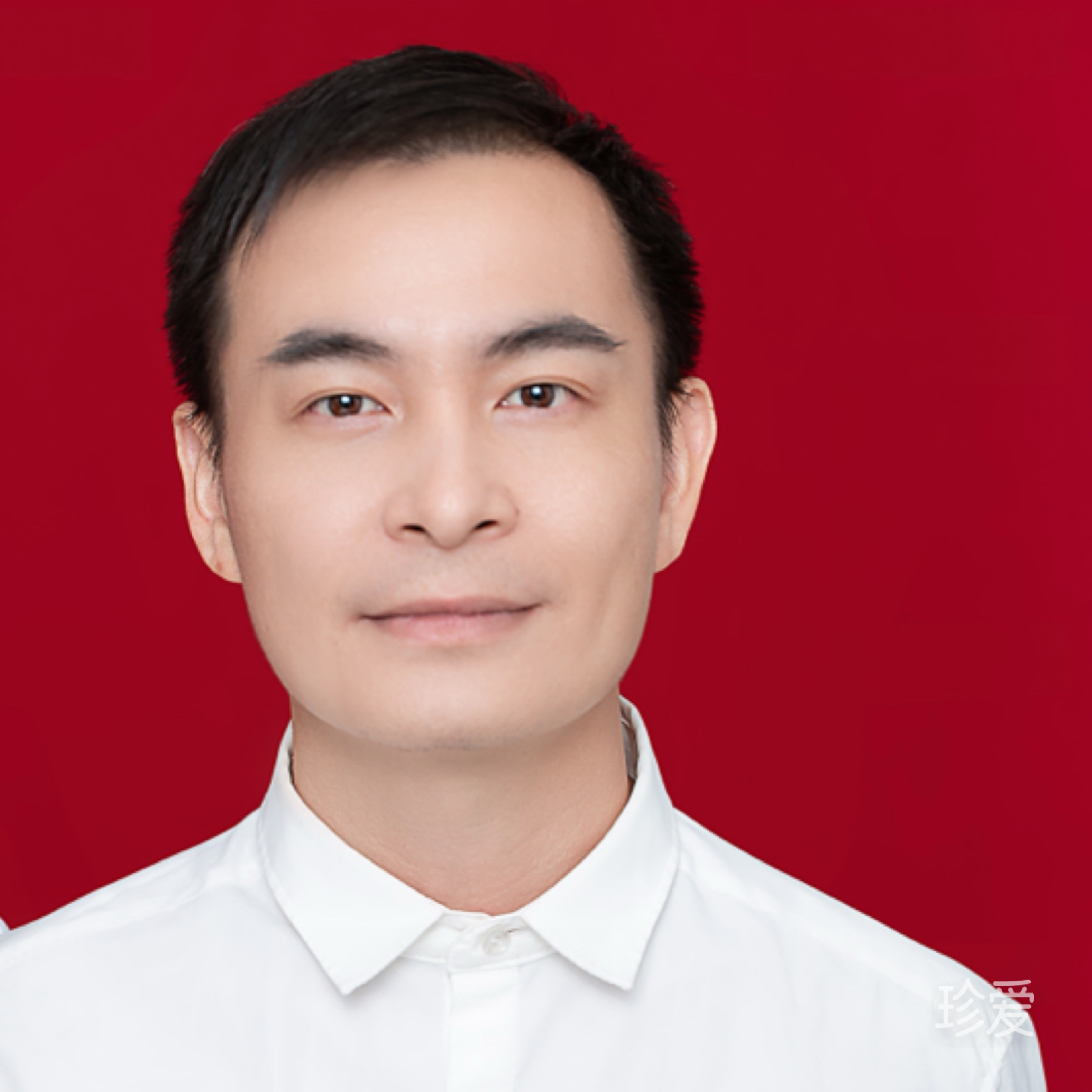 明月清风