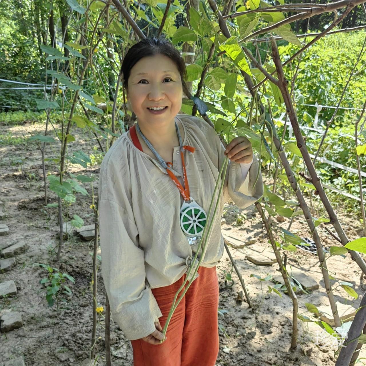 小苟