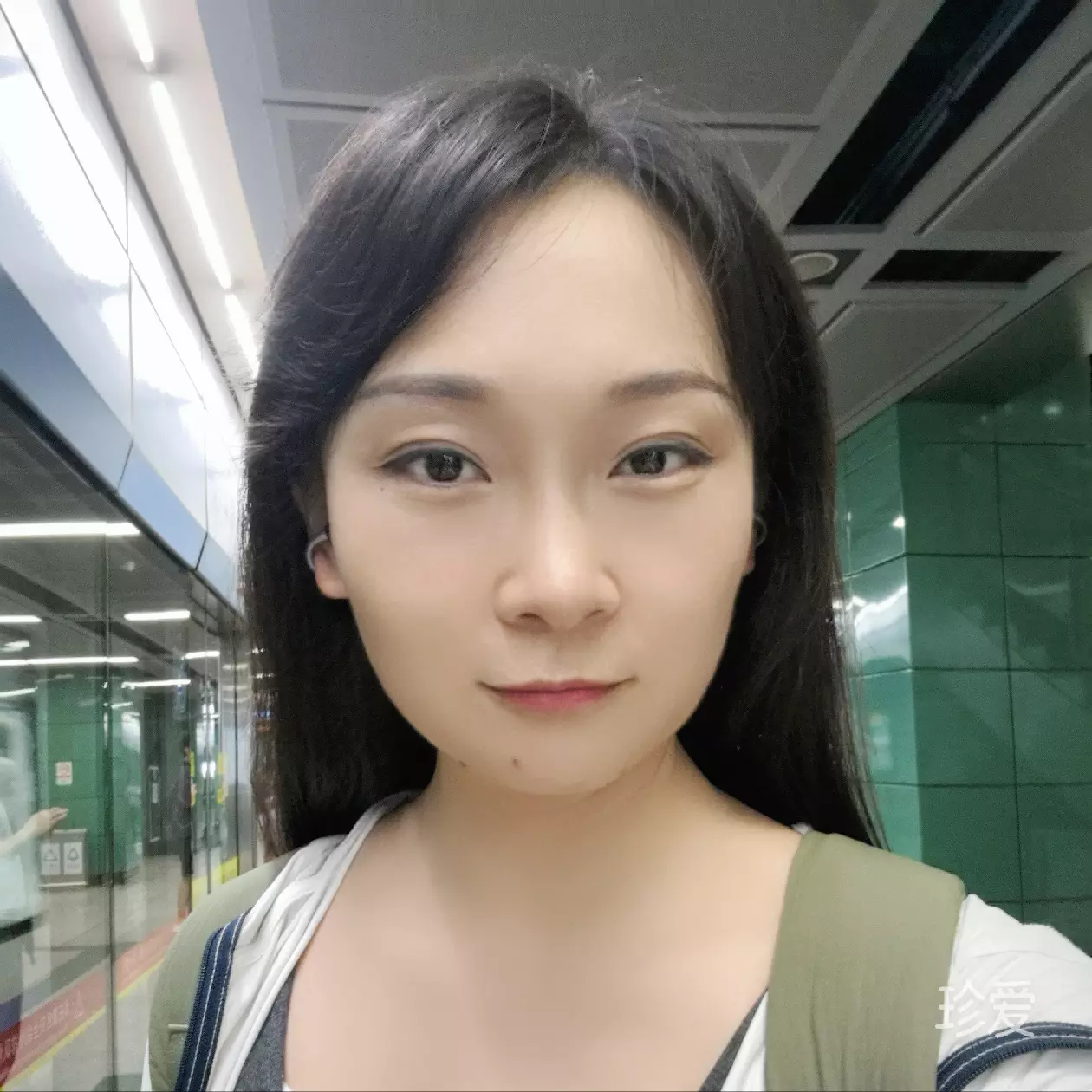 飞鸟与鱼