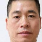 找個對的人