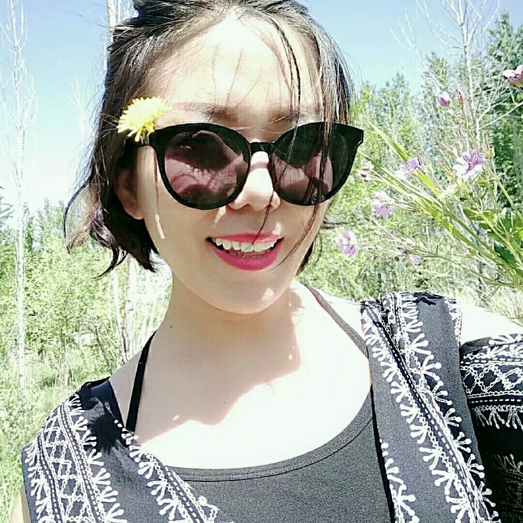 結(jié)果不會撒謊