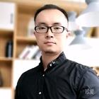雾散云开