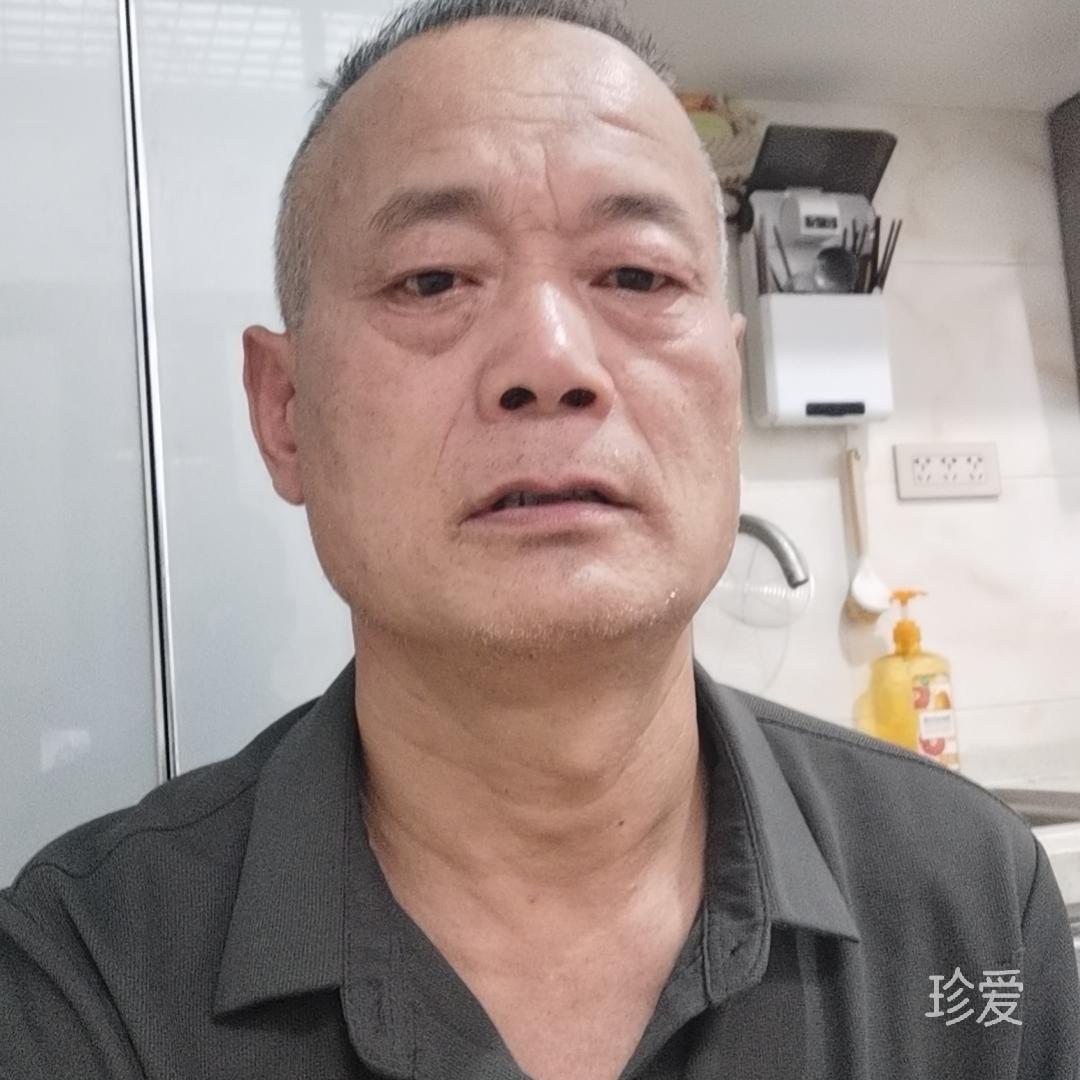 浮生若梦