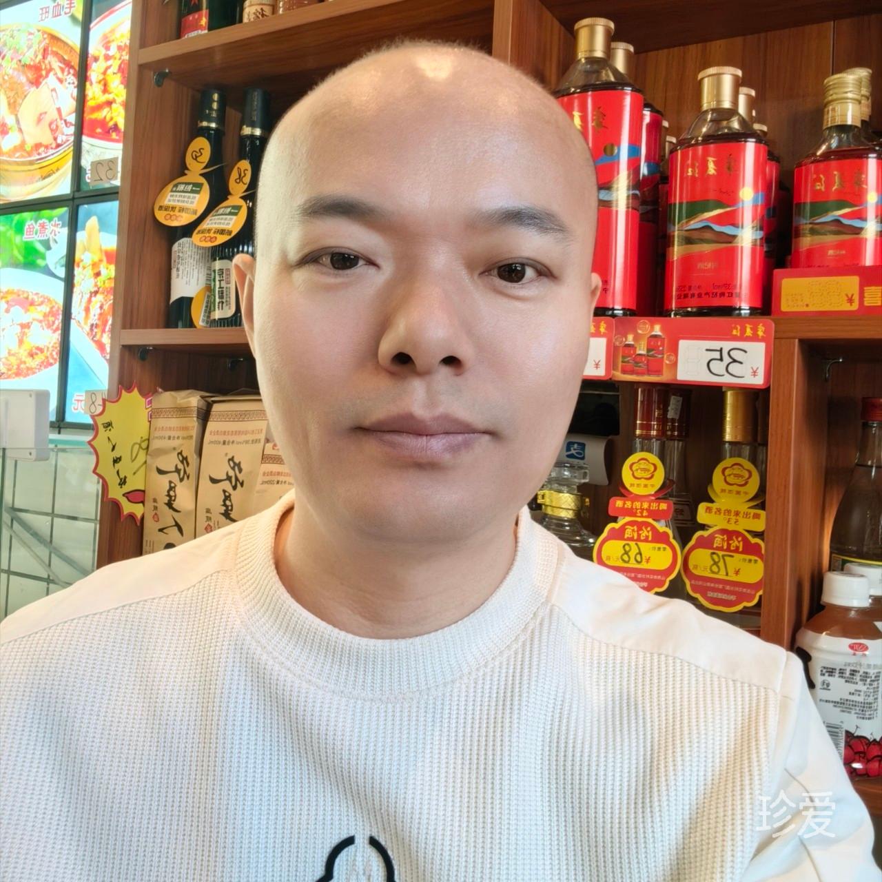 肇东市孟厨小酒馆