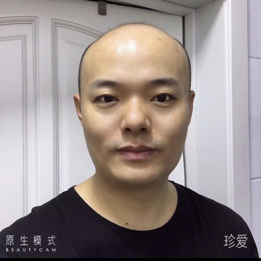肇东市孟厨小酒馆