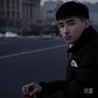 張一二