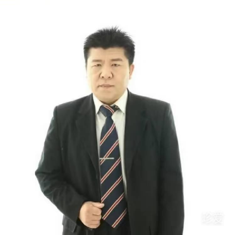 相约十月去昆明