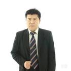 你是我的人間四月天